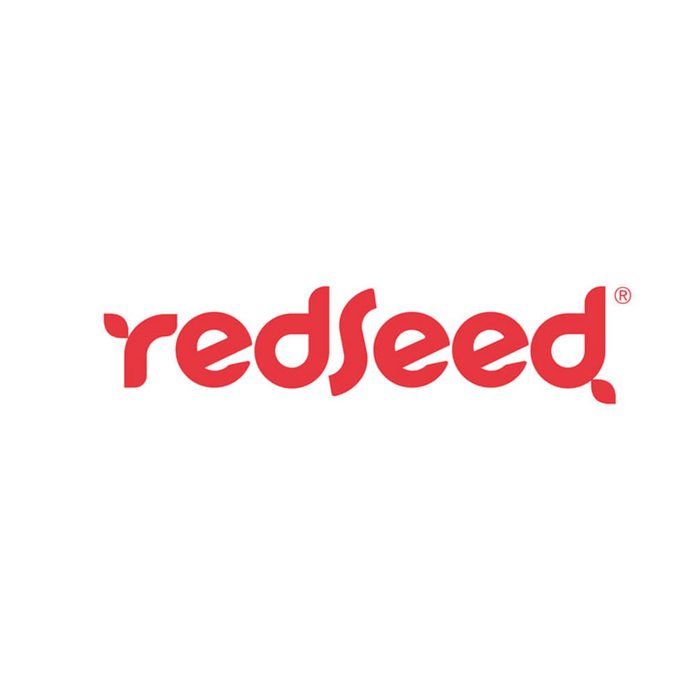 Redseed